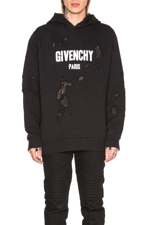 givenchy sweater dress womens|givenchy paris hoodie.